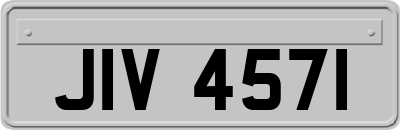 JIV4571