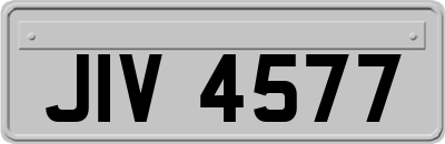 JIV4577