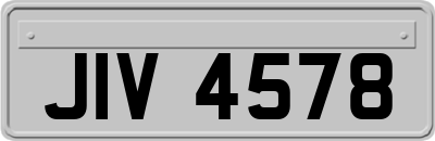 JIV4578