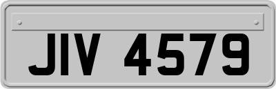JIV4579