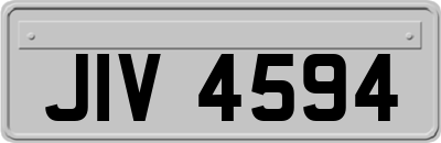 JIV4594