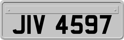 JIV4597