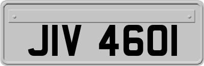 JIV4601