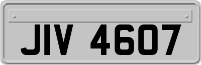 JIV4607