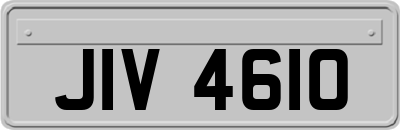 JIV4610