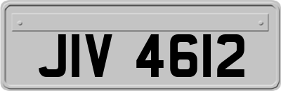 JIV4612