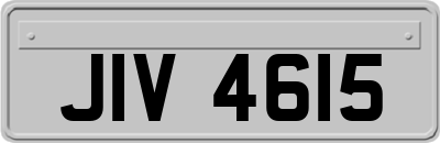 JIV4615