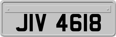 JIV4618