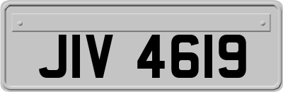 JIV4619