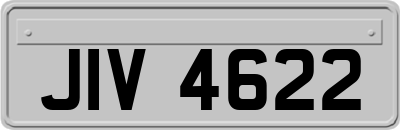JIV4622