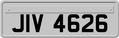 JIV4626