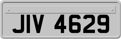 JIV4629
