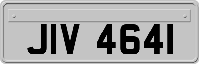 JIV4641