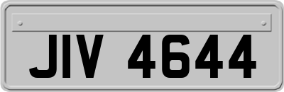 JIV4644