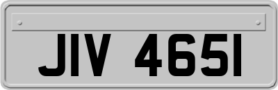 JIV4651