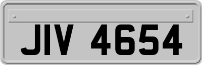 JIV4654