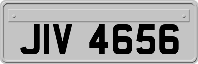 JIV4656