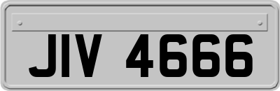 JIV4666