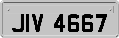 JIV4667