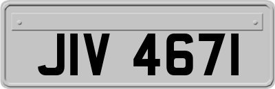 JIV4671