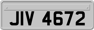 JIV4672