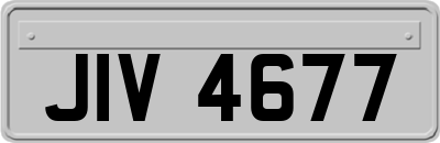 JIV4677
