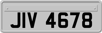 JIV4678