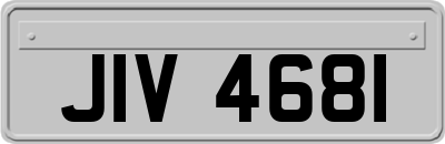 JIV4681