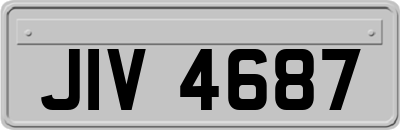 JIV4687