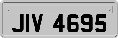 JIV4695