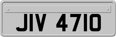 JIV4710