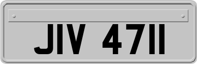 JIV4711