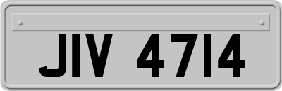 JIV4714