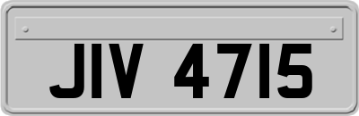 JIV4715