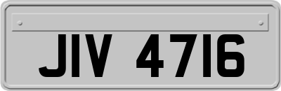 JIV4716