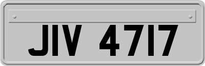 JIV4717