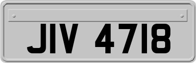 JIV4718