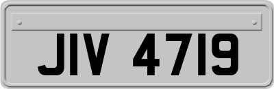 JIV4719