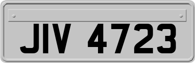 JIV4723
