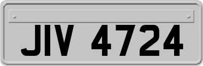 JIV4724