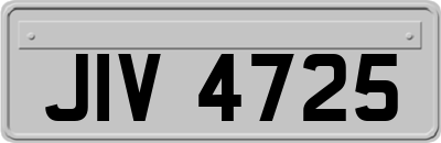 JIV4725