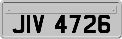 JIV4726