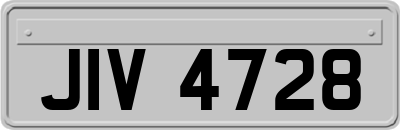 JIV4728