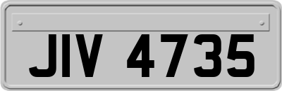 JIV4735