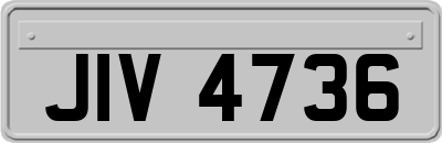 JIV4736