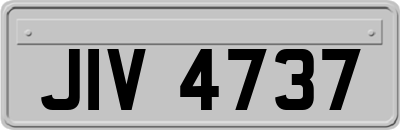 JIV4737