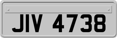 JIV4738