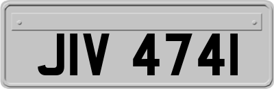 JIV4741