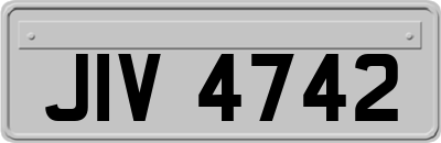 JIV4742