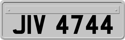 JIV4744